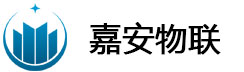 CargoHub