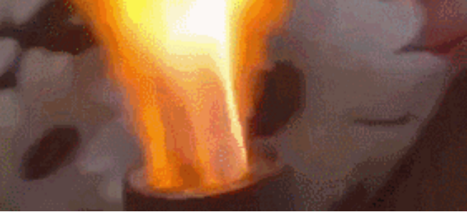 src=/kindeditor/attached/image/20220511/20220511111523212321.png
