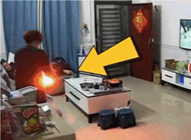 src=/kindeditor/attached/image/20220511/20220511111459825982.png