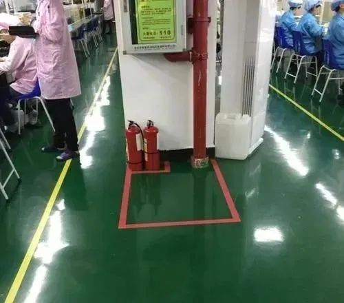 /